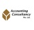 Accounting Consultancy Pte. Ltd.