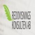 Accounting Consultant AB