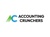 Accounting Crunchers