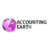 Accounting Earth