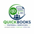 accounting enterprise software services