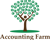 Accounting Farm