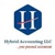 Accounting firm in Greenwood - Hybrid Accounting LLC