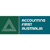 Accounting First Australia