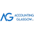 Accounting Glasgow Ltd