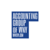 Accounting Group of WNY