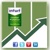 Accounting Heritage Group LLC