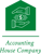 Accounting Houce Company Inc.