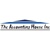 Accounting House Inc.