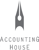 Accounting House
