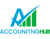 Accounting Hub