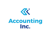 Accounting Inc.