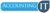 Accounting IT Limited