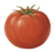 Accounting Ketchup