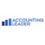 Accounting Leader