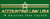 Accounting Link USA