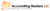 Accounting Masters LLC