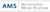 Accounting Micro Systems