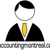 Accounting Montreal