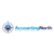 Accounting North Limited