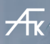 Accounting Office AFK