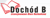Accounting Office "Dochód B" K.