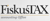 Accounting Office FiskusTAX