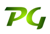Accounting Office Otwock Peter Green