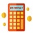 Accounting Office Plovdiv online-schetovoditel.com