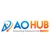 Accounting Outsource Hub