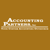 Accounting Partners, Inc.