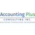 Accounting Plus Consulting Inc.