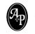 Accounting Plus LLC