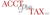 Accounting Plus Tax Services, LLC