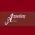 Accounting Plus