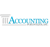 Accounting Portfolios, Inc.