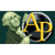 Accounting Pros USA