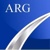Accounting Resource Group