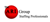 ACCOUNTING RESOURCES INC