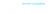 Accounting Services BDGL