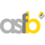 Accounting Services for Business Ltd