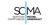 Accounting Services Michel Arsenault