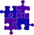 Accounting Solutions