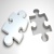 Accounting Solutions AS
