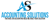 ACCOUNTING SOLUTIONS GROUP