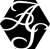 Accounting Solutions, Inc.