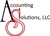 Accounting Solutions, LLC (VA)