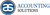 Accounting Solutions Ltd.
