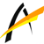 Accounting Solutions Singapore