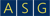 Accounting Strategies Group LLC